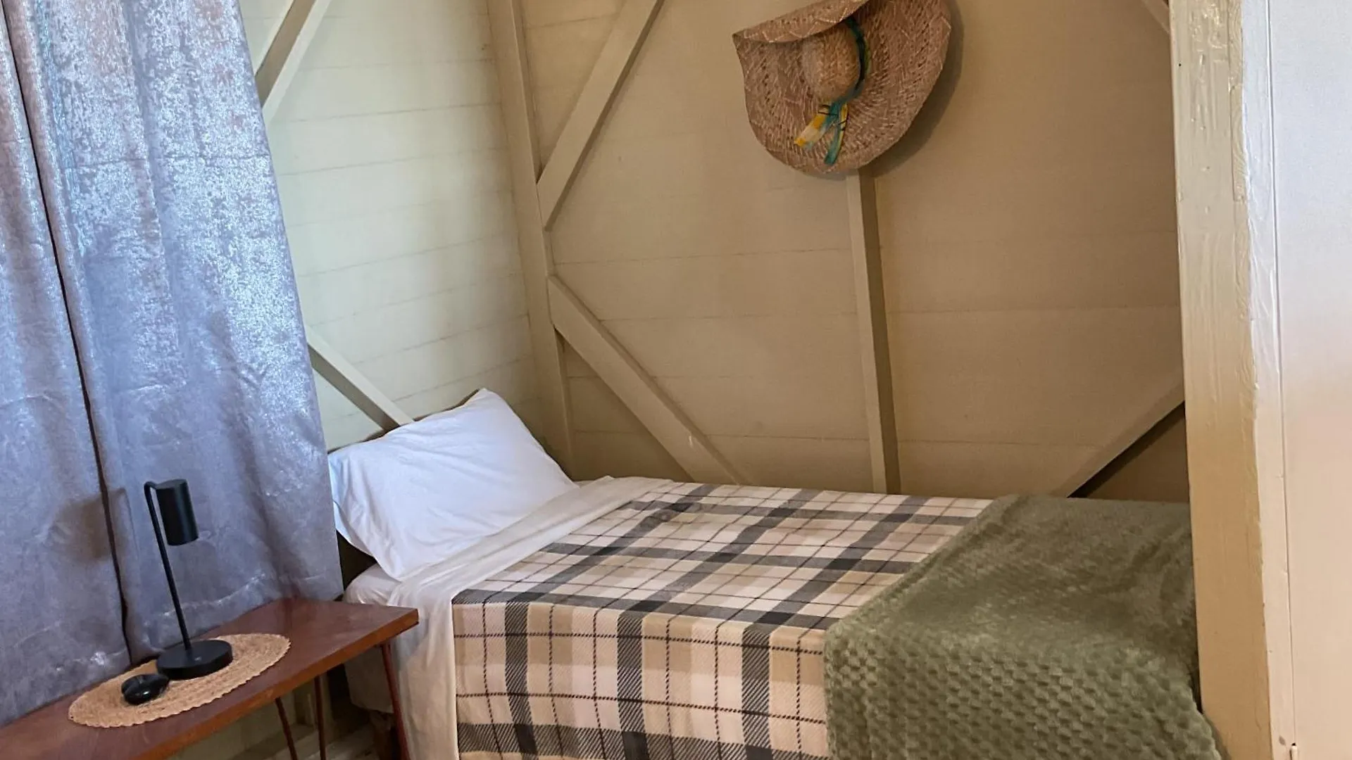 Adella'S Blue Mountain Coffee Farmstay Kingston 0*,  Jamaica